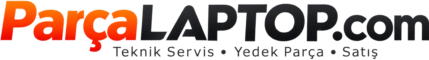 Mağaza logosu