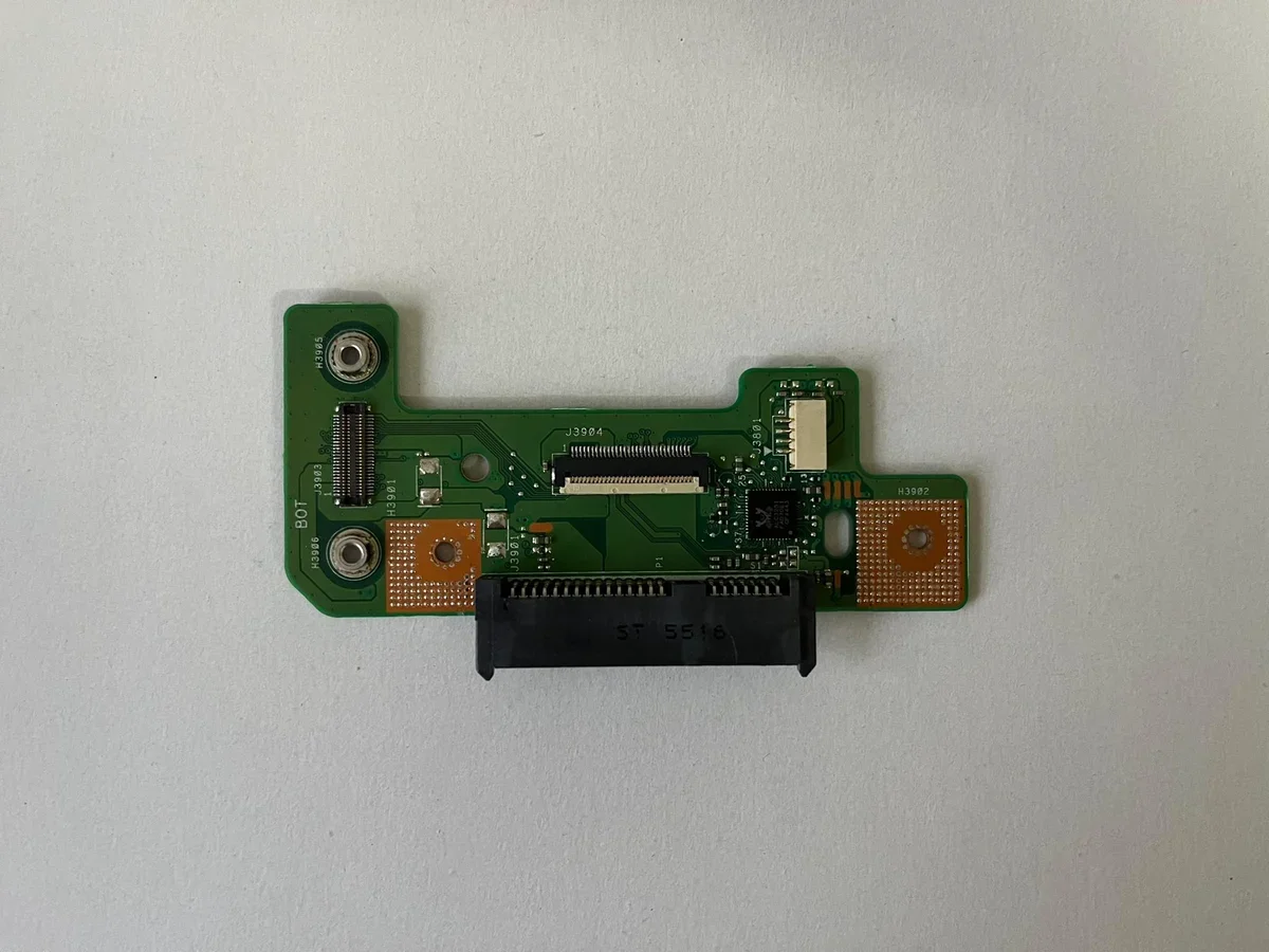 ASUS K555UB K555 HDD BOARD X555UJ REV.2.0