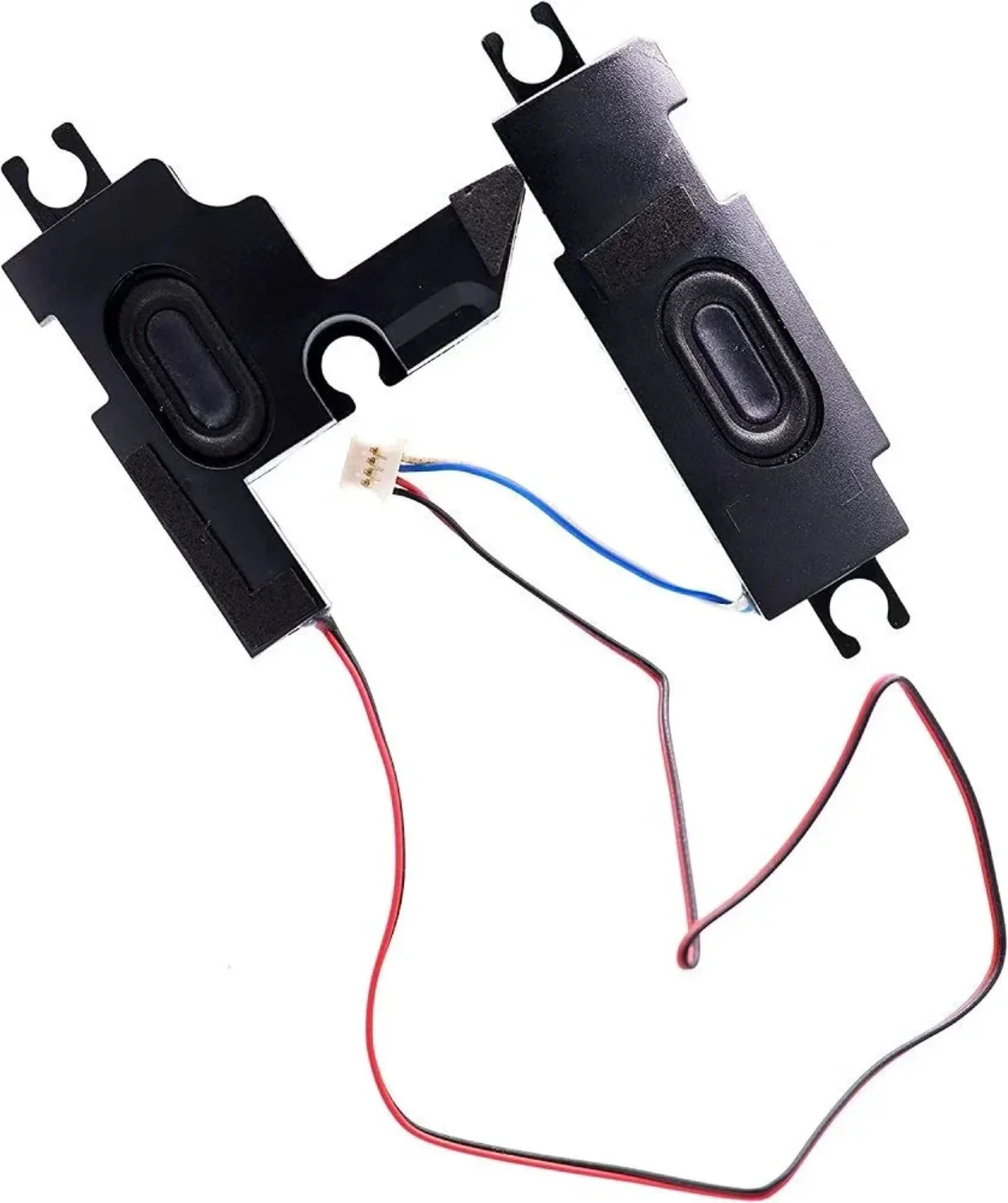 HP 250 G4 HP 250 G5 Hoparlör Speaker