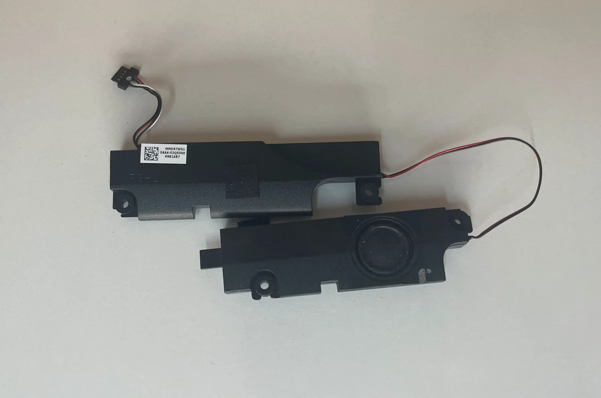 Casper F600 F650 F700 F750 F850 F800 F850 F15 F15k Orijinal Hoparlör Speaker  MMD97WS1