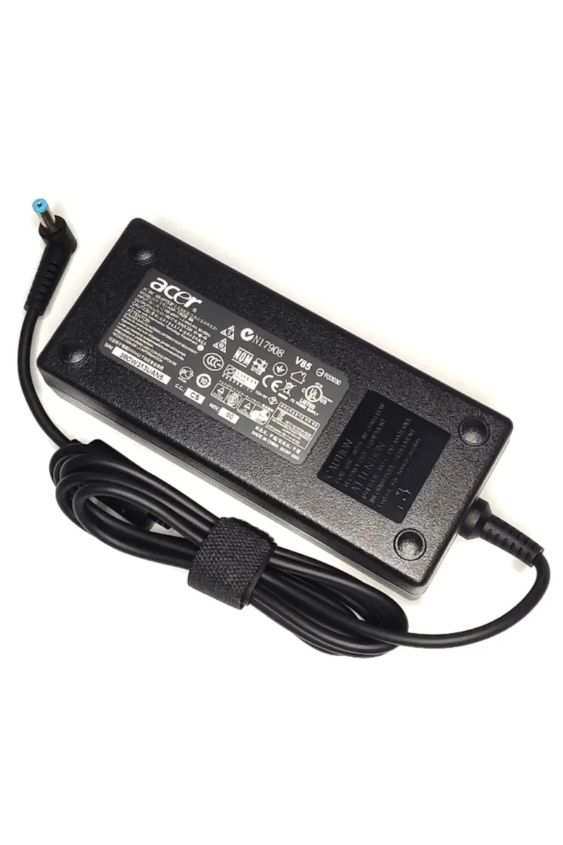 Acer ADP-90SB Packard Bell orjinal 19v 4.74A 90w Orjinal Adaptör Şarj Cihazı