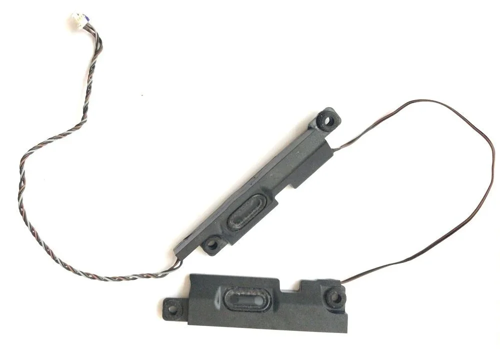 Orijinal Lenovo Ideapad S145-14IGM Hoparlör Takımı Speaker Kit PK23000RLV0
