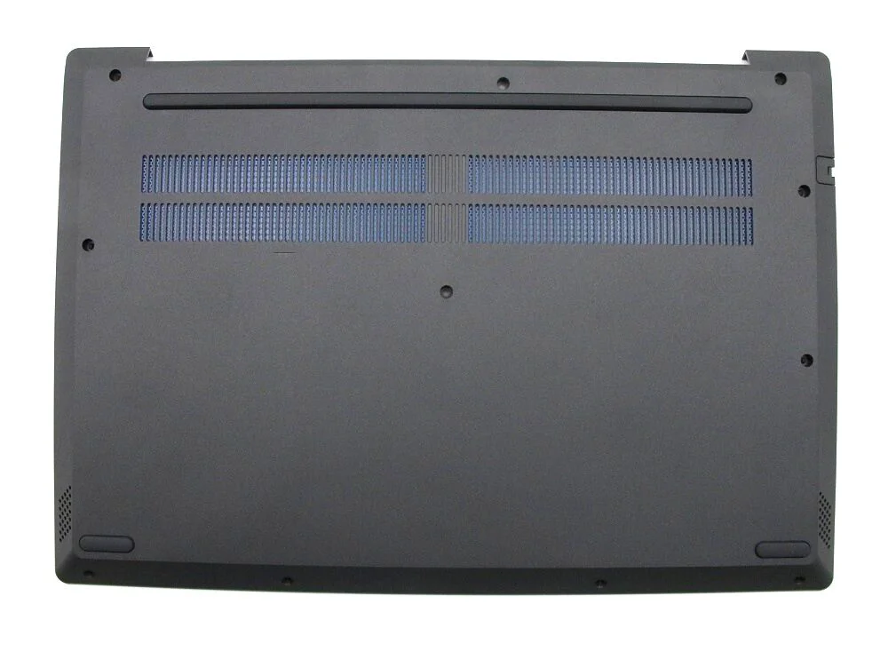 Lenovo Orijinal ideapad L340-15IRH Gaming 81LK Alt Kasa L340-15 L340-15API L340-15IWL 81LG 81LW