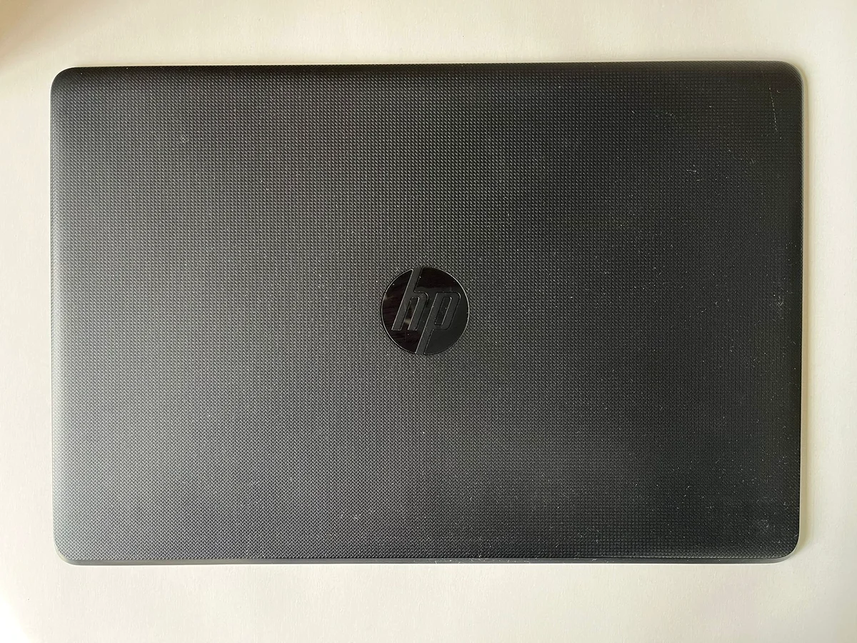 Hp 15-bw, 15-bs, 15-br, 15-Ra, 3168ngw 15-rb 250 g6, 255 g6, 256 G6, 258 G6, TPN-C129, TPN-C130, 924899-001 Cover Arka Kapak