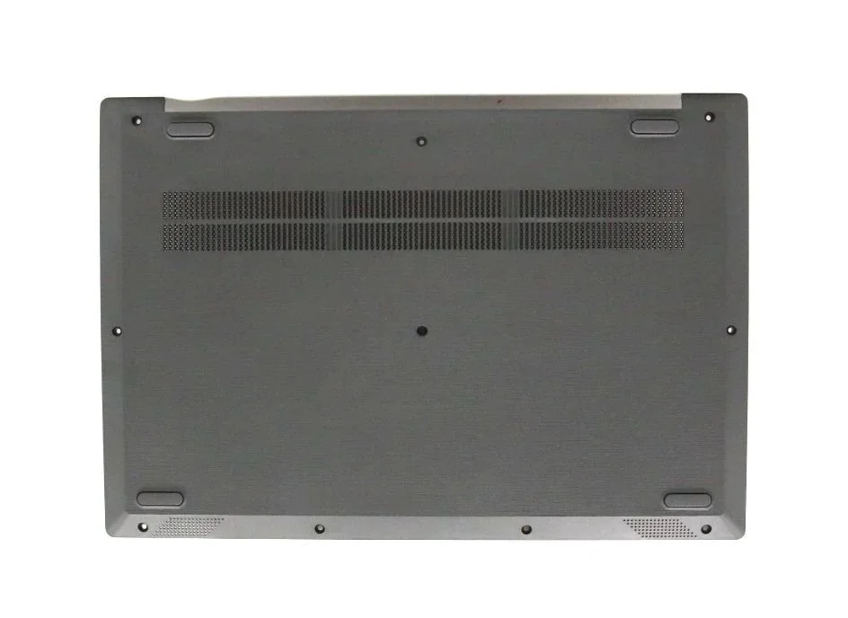 Lenovo IdeaPad V15-ADA Alt Kasa AP1RU000100