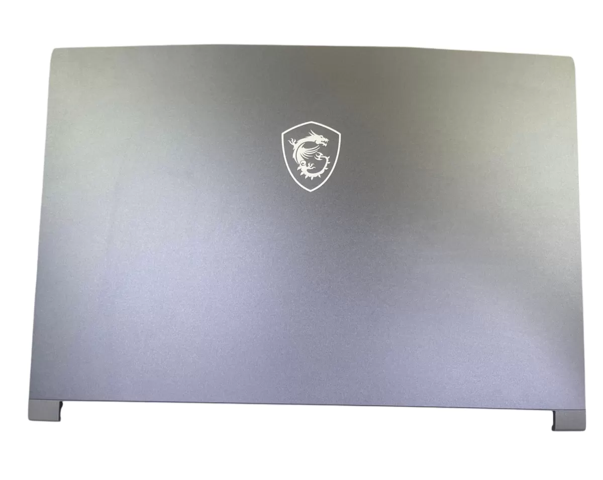 MSI Thin 15 B12UC Orijinal Ekran Arka Kapak – LCD Cover