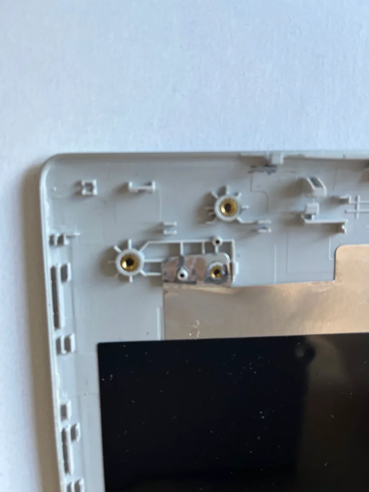 Lenovo ideapad 520 520-15IKB 320 320-15IKB Ekran Arka Kasa Lcd Cover 5CB0N98513 AP13R000110