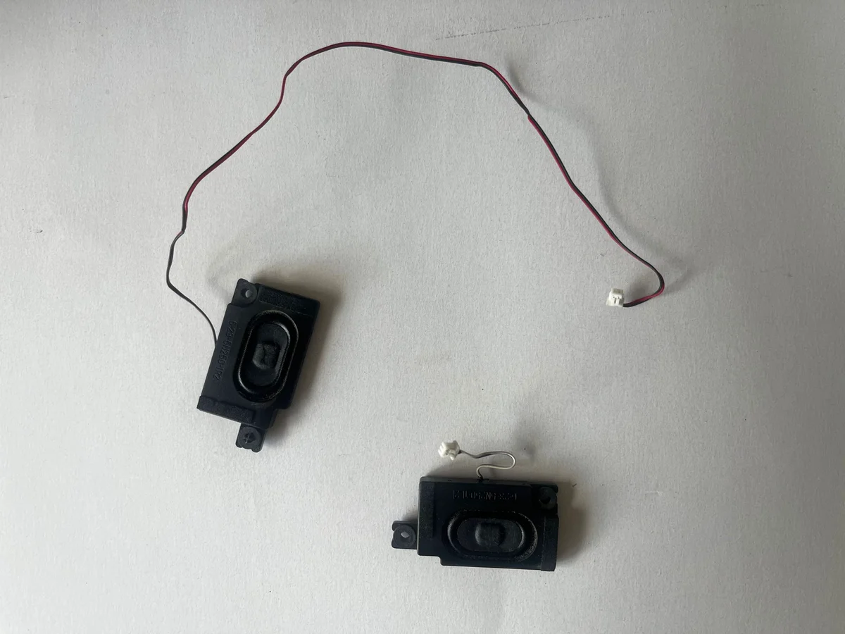 Monster Abra A5 V11.1 Hoparlör Speaker