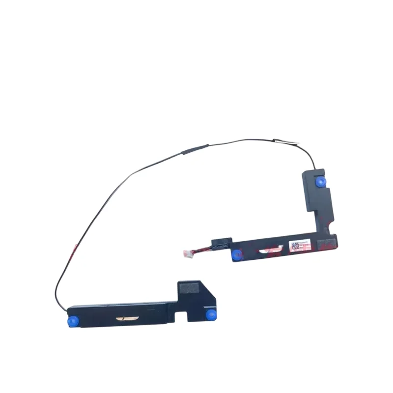 Lenovo IdeaPad 3-15ITL6 82H8 PK23000UKG0 PK23000UHY0 Hoparlör Speaker