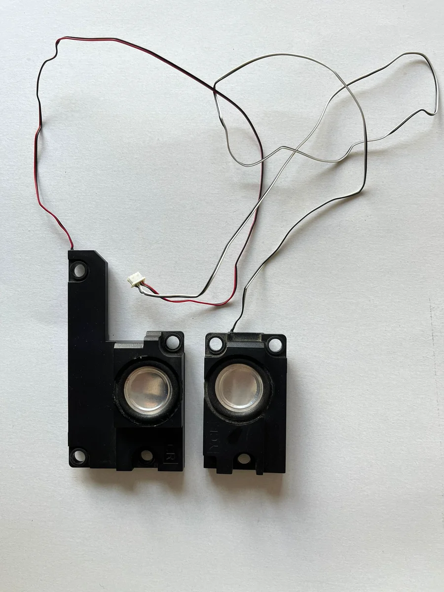 Asus N551 N551V N551VW N551J N551JW G551 G551J Hoparlör Speaker