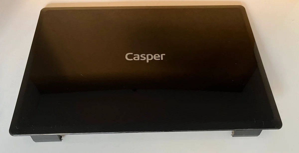 Casper H36 COVER EKRAN KASASI 13N0-W0A0K01