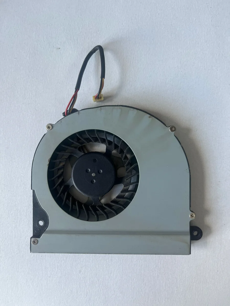 Monster Abra A5 V11.1 FAN SOL BS5205MS-U2B