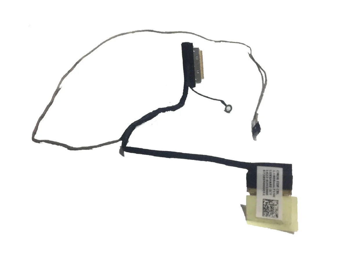 Casper F600 F650 F700 F750 F800 F850 Ekran Data Flex Kablosu 1422-02H1000