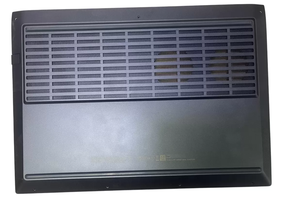 HP Victus 15-FA2021NT Alt Kasa – N13317-001